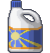 Bleach Emoji