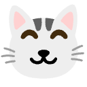 kitty2 Emoji