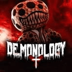 demonology20260717 Emoji