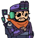 EatRyan Emoji