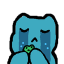 mashucry Emoji