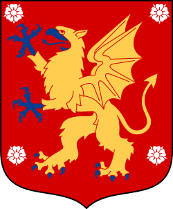 Ostergotland Emoji