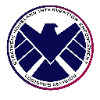 lspdlogo Emoji
