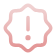 warning Emoji