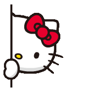 hellokittydiscordemoji Emoji