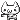nuko_punch_air2 Emoji