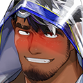 s_lilac01 Emoji