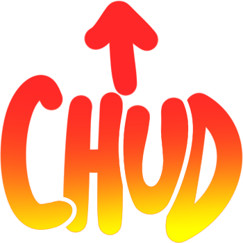 Chud Emoji