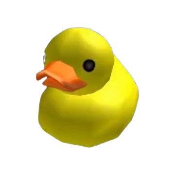 blah Emoji