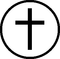 NonDenominational Emoji
