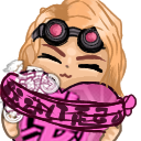Yui_Love Emoji