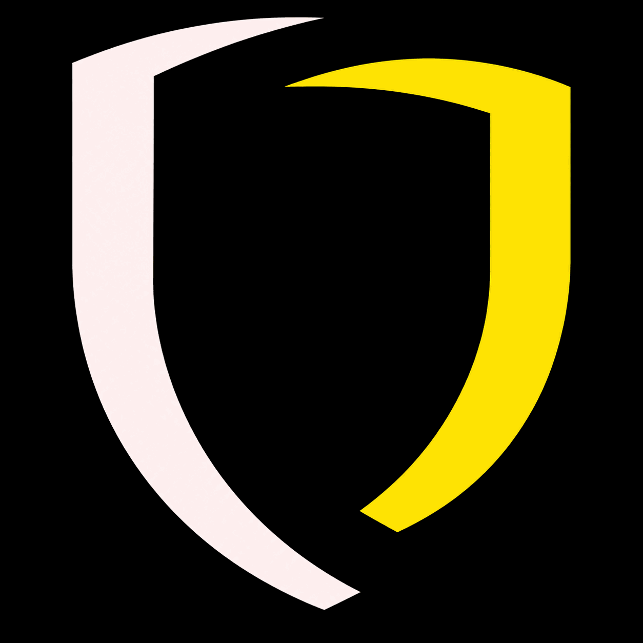 MODERATOR Emoji