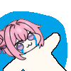 dorocry1 Emoji