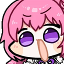 dorpog Emoji