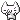 nuko_fire_eyes Emoji