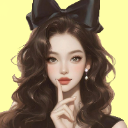 AuntieMiki Emoji