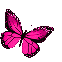 hotpinksparklybutterfly Emoji