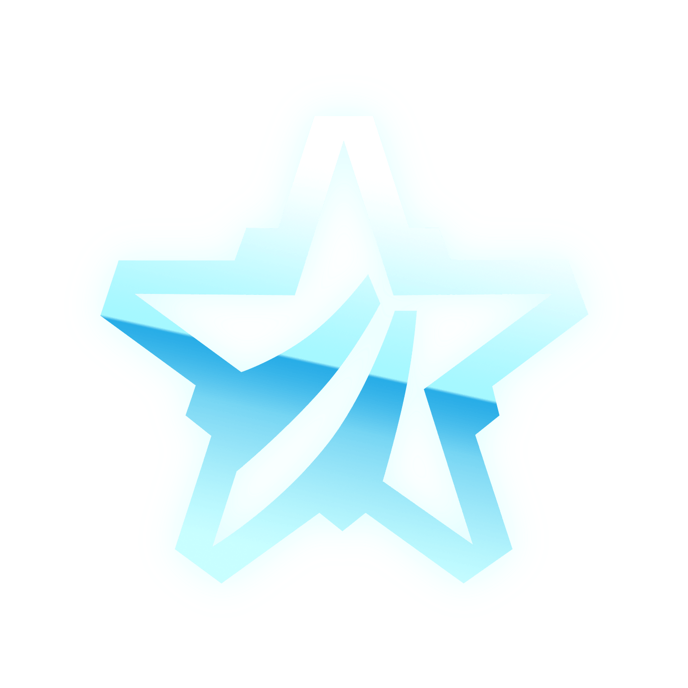 PLATINUM2 Emoji