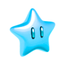 star Emoji