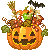 fallpumpkin Emoji