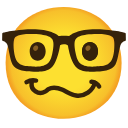 well_loooky_here Emoji
