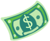 SeekL_Money Emoji
