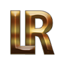 LRTiers Emoji