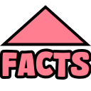 Pointer_IDS Emoji