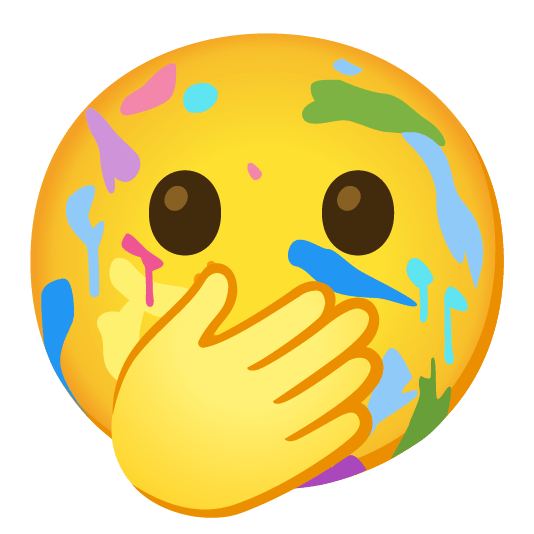 Dirty_Shock Emoji