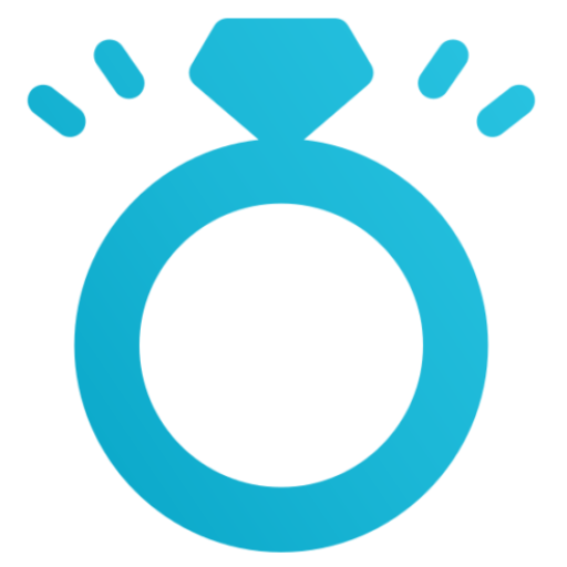 utilidadesazul Emoji