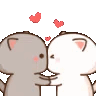 PeachGomaMWUAH Emoji