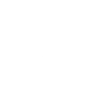 Numbers Emoji Packs Numbers Emoji Packs