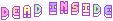 Dead_inside Emoji