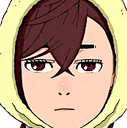 Momo_Sulk Emoji