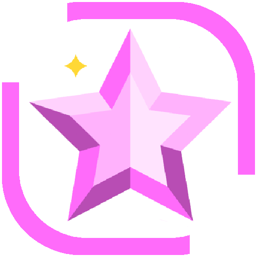 Boost12Months Emoji