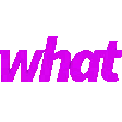 wtfrick Emoji