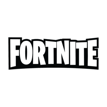 fortnight Emoji