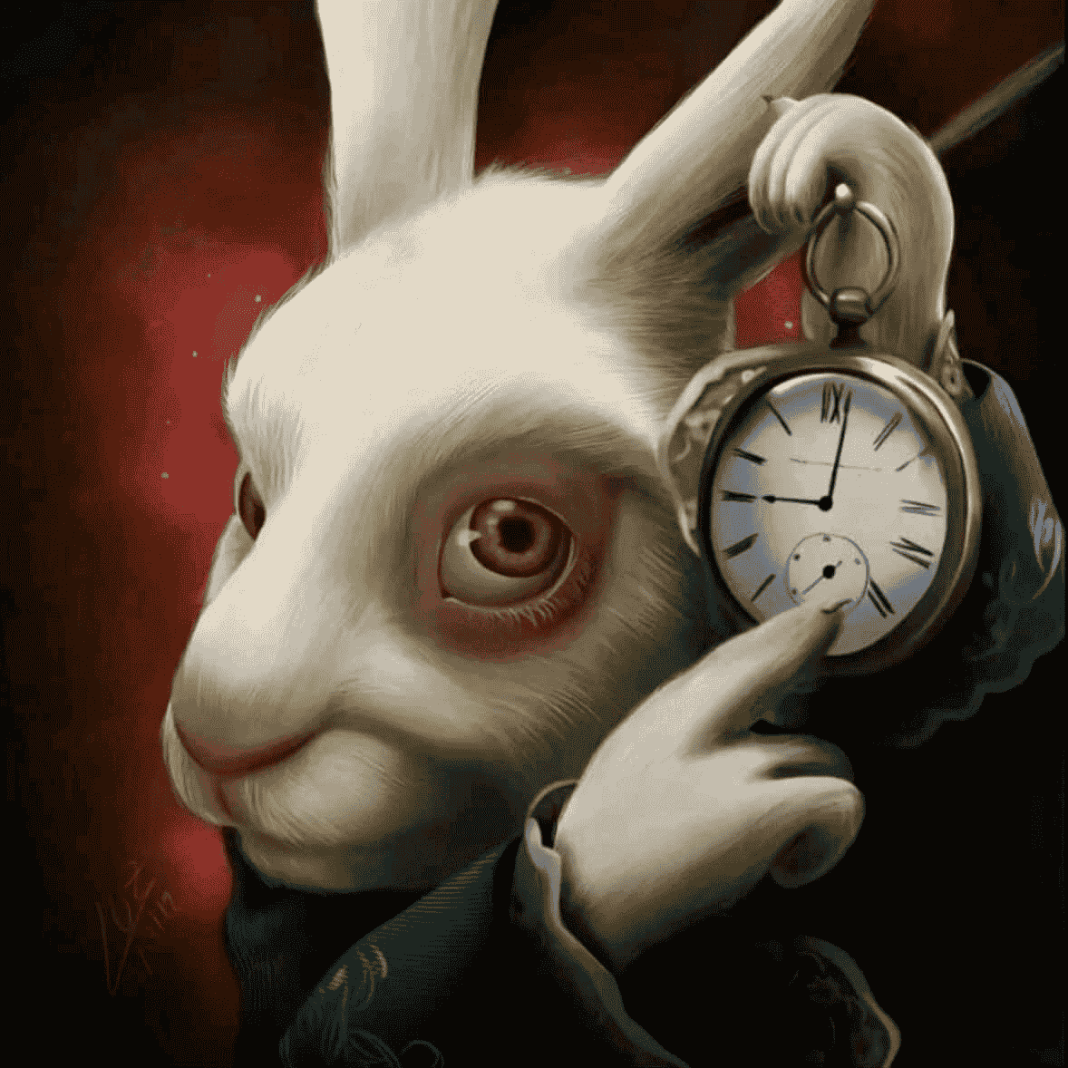 timeisticking Emoji
