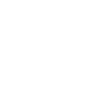 Discord Emoji