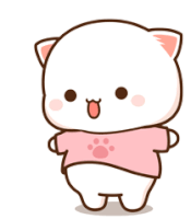 PeachJiggle Emoji