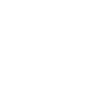 BlueHeartExclaim Emoji