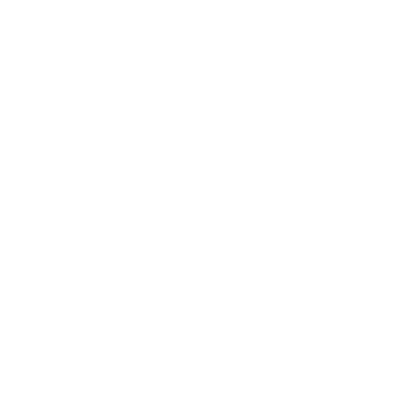Suggestion Emoji