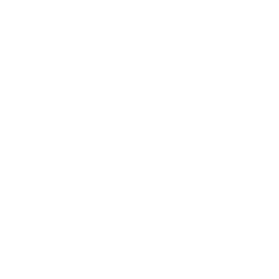 Ticket Emoji
