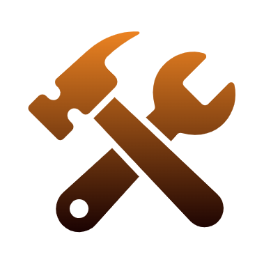 HelperRoleIcon Emoji