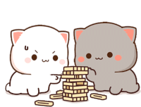 PeachGomaPlay Emoji