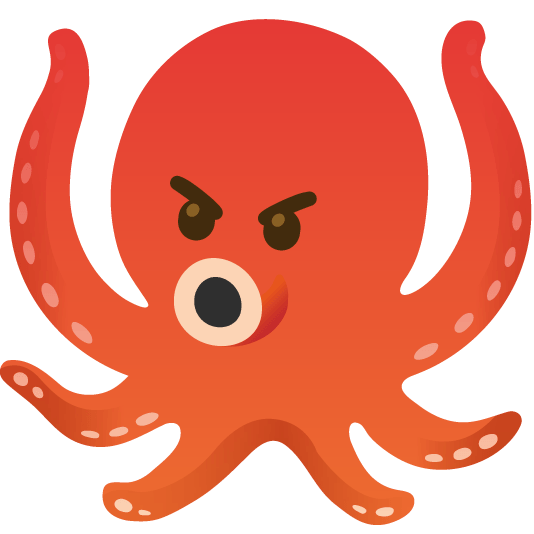 madsquid Emoji