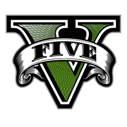 GrandTheftAutoV Emoji