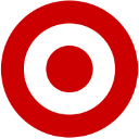 Target Emoji