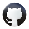 Github Emoji