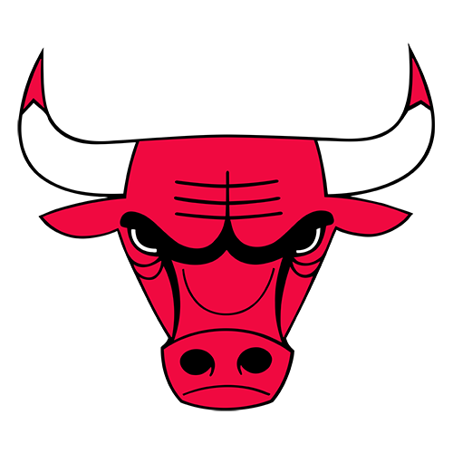 ChicagoBulls Emoji